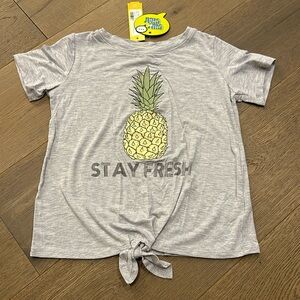 Stay Fresh T-Shirt